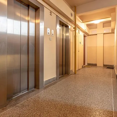 Iren Братислава