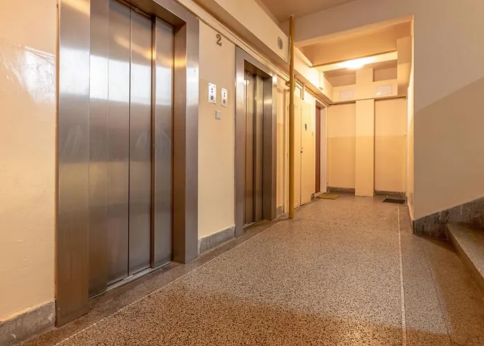 Iren براتسيلافا