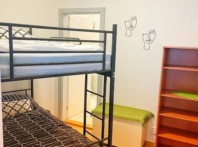 Iren * 브라티슬라바