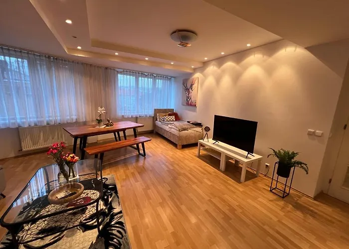 Iren براتسيلافا