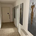 Iren Bratislava