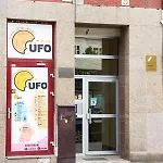 Appartement Iren Bratislava