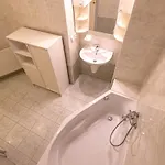 Appartement Iren