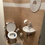Appartement Iren